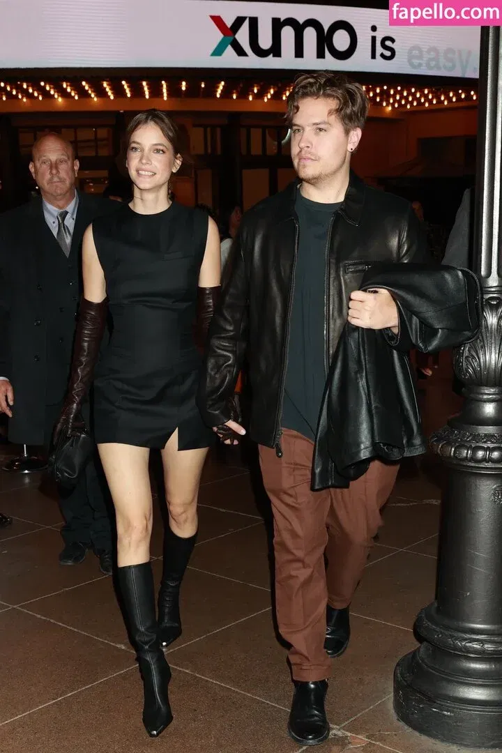 Barbara Palvin Onlyfans Photo Gallery 