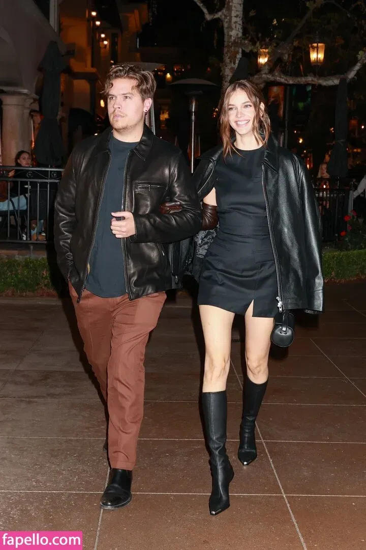 Barbara Palvin Onlyfans Photo Gallery 