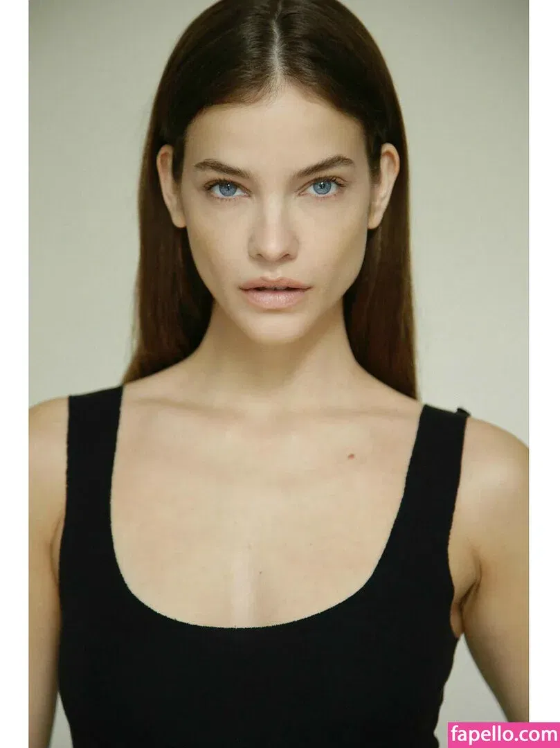 Barbara Palvin Onlyfans Photo Gallery 
