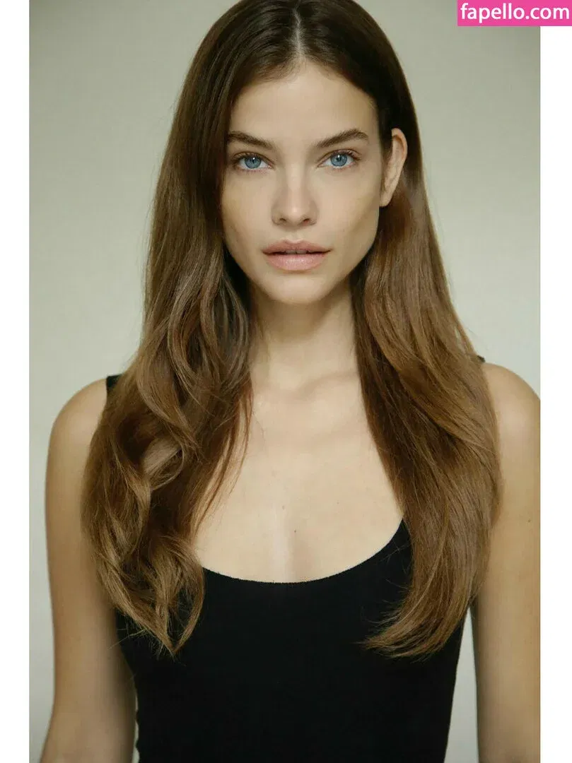 Barbara Palvin Onlyfans Photo Gallery 