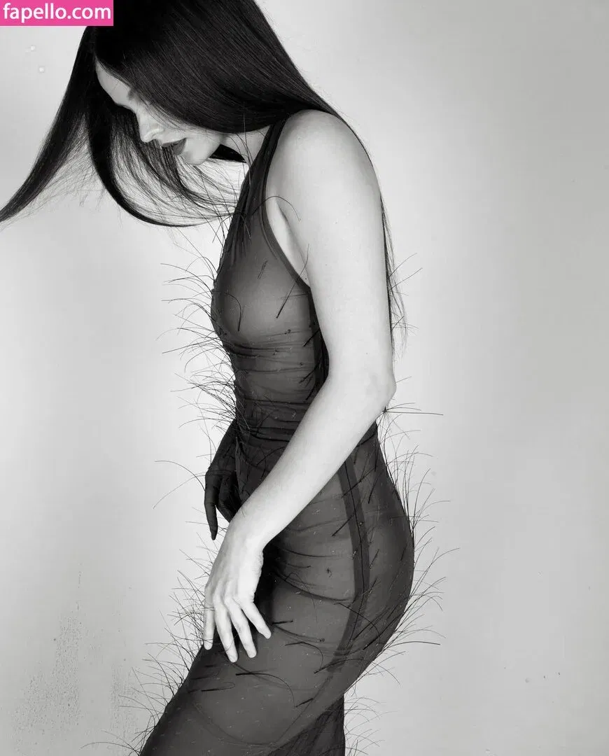 Barbara Palvin Onlyfans Photo Gallery 