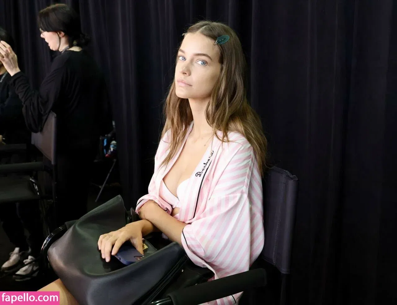 Barbara Palvin Onlyfans Photo Gallery 