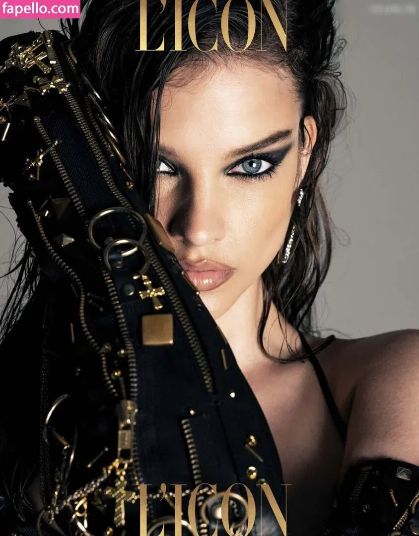 Barbara Palvin Onlyfans Photo Gallery 