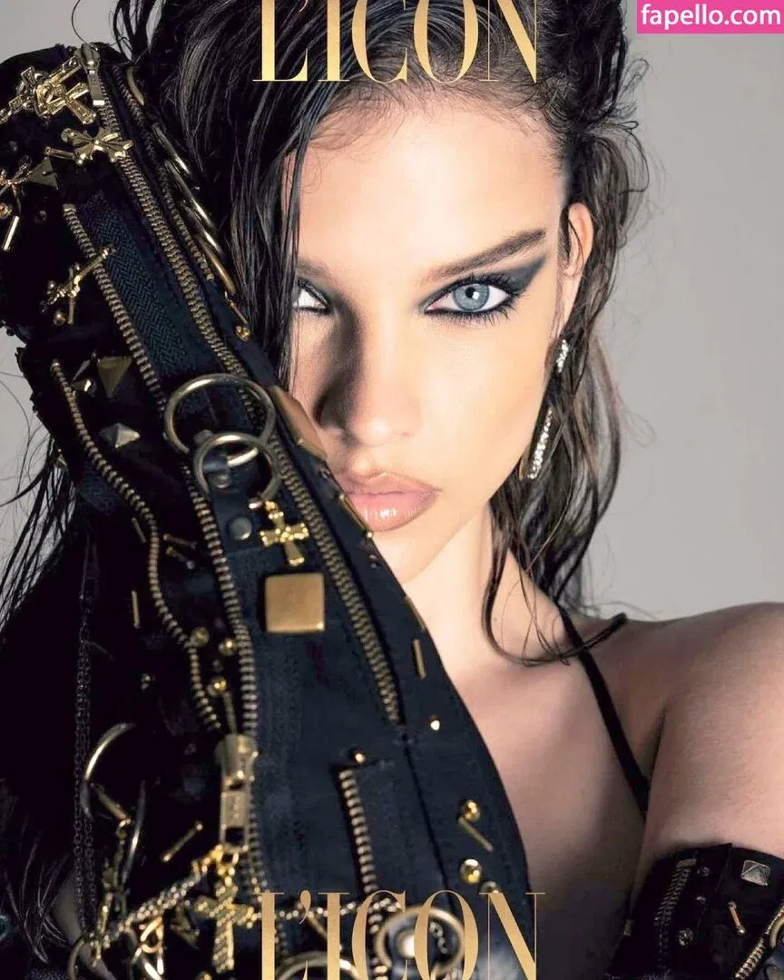 Barbara Palvin Onlyfans Photo Gallery 