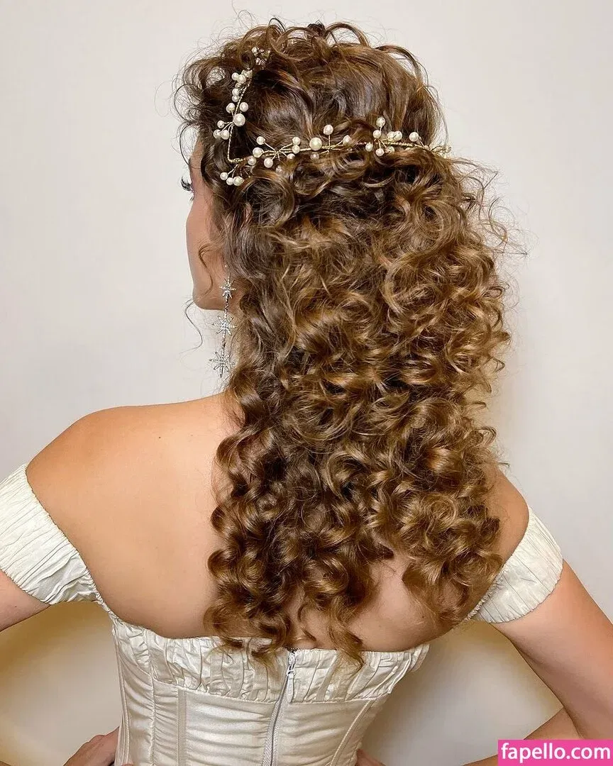 Barbara Palvin Onlyfans Photo Gallery 