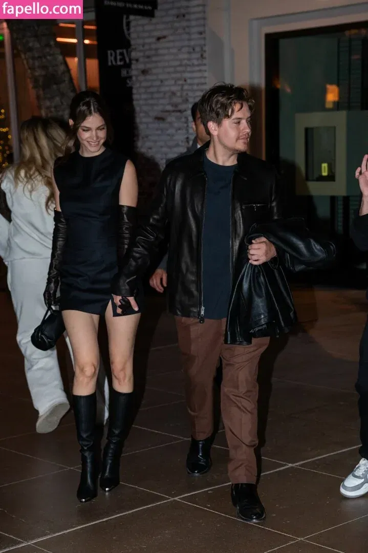 Barbara Palvin Onlyfans Photo Gallery 