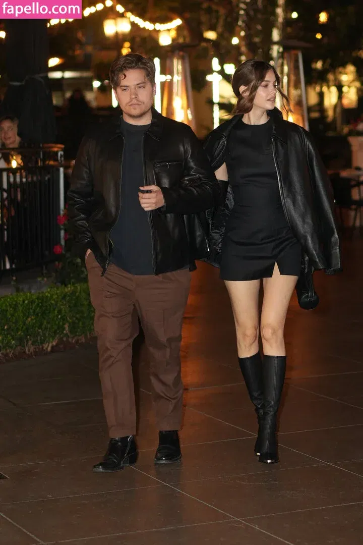 Barbara Palvin Onlyfans Photo Gallery 