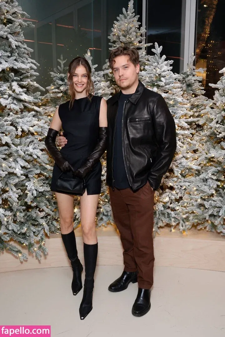 Barbara Palvin Onlyfans Photo Gallery 