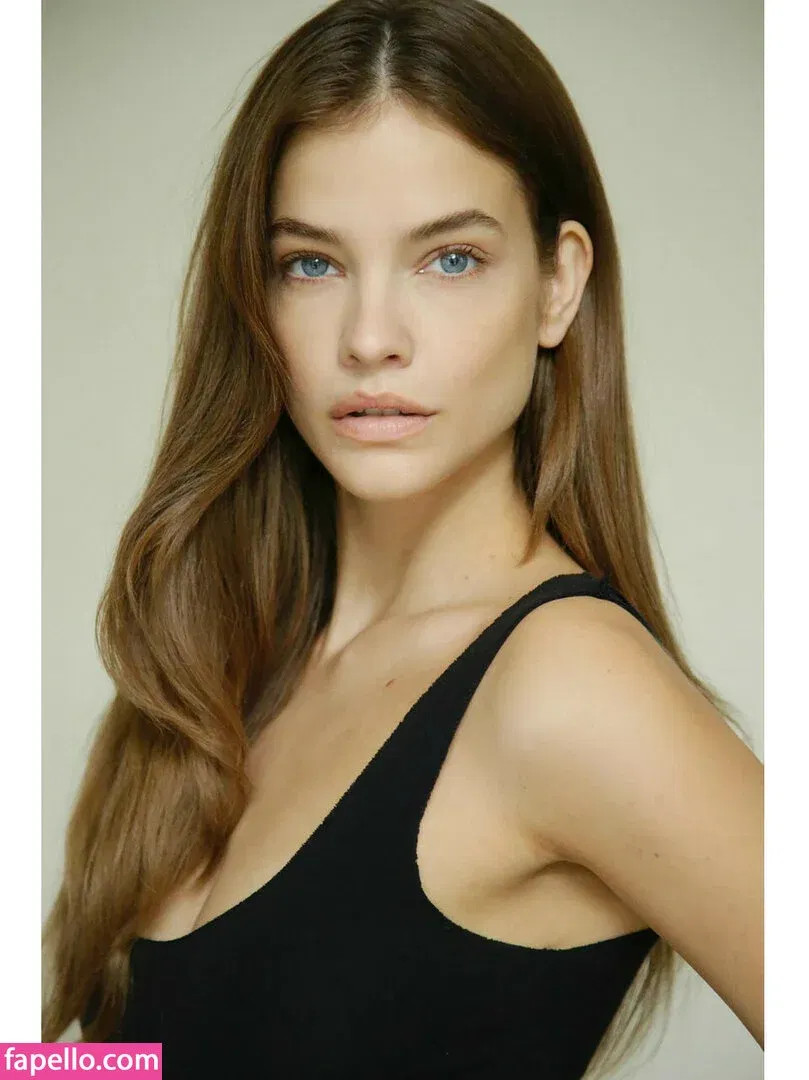 Barbara Palvin Onlyfans Photo Gallery 