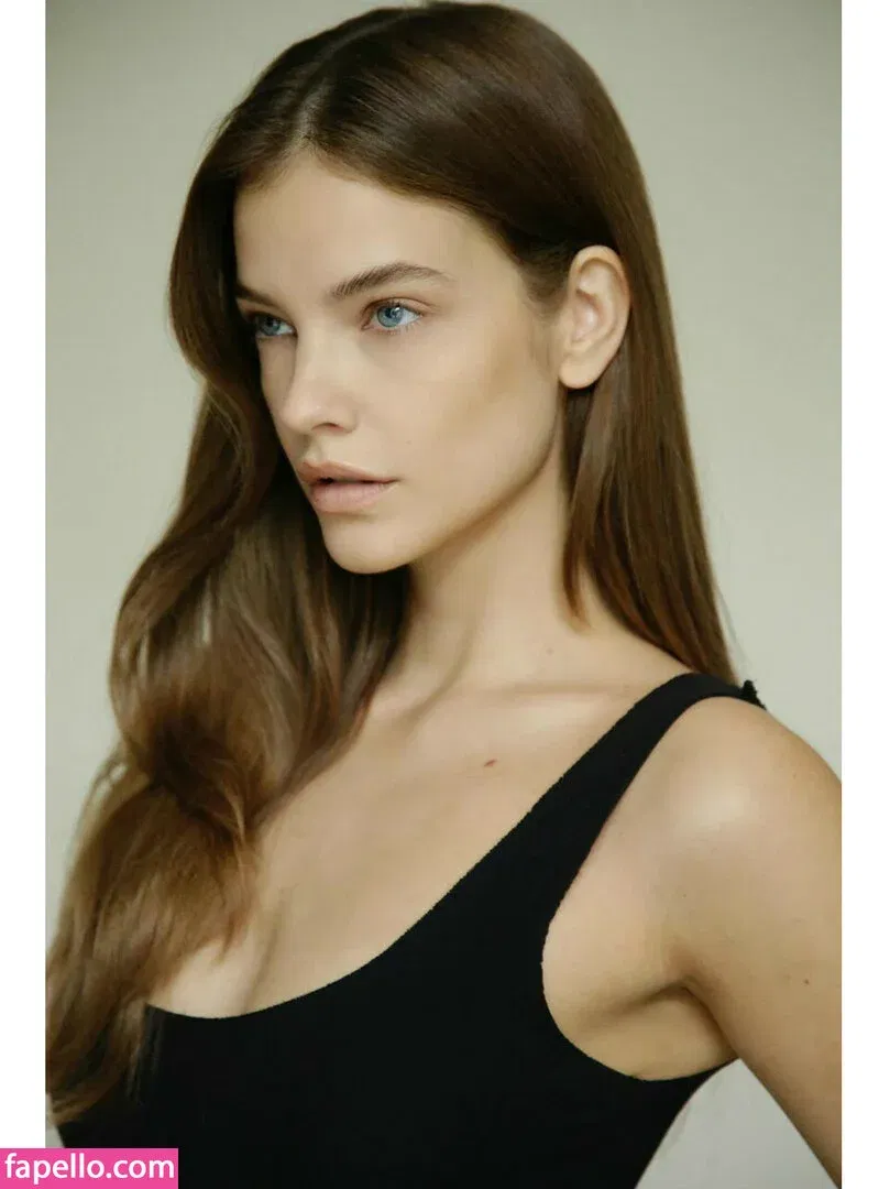 Barbara Palvin Onlyfans Photo Gallery 