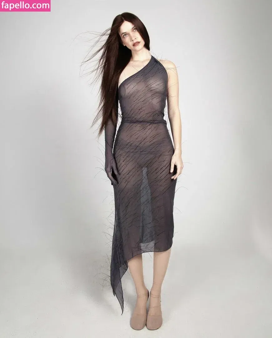 Barbara Palvin Onlyfans Photo Gallery 