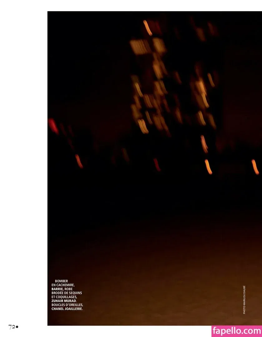 Barbara Palvin Onlyfans Photo Gallery 