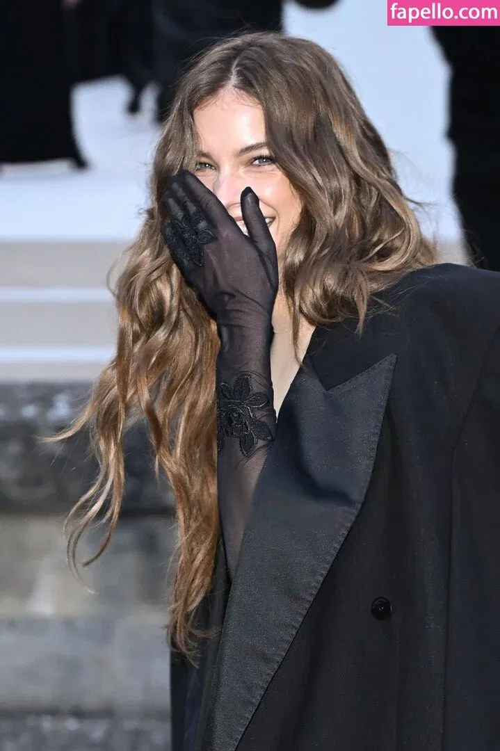 Barbara Palvin Onlyfans Photo Gallery 