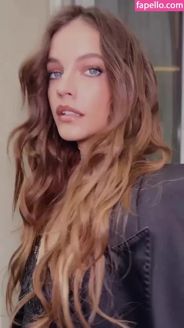 Barbara Palvin Onlyfans Photo Gallery 