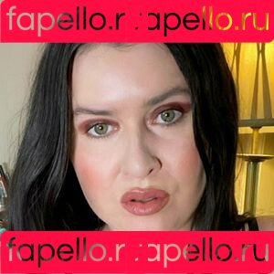 Suzie Mac Onlyfans Photo Gallery 