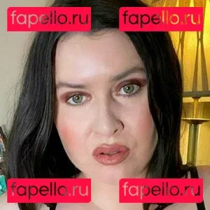 Suzie Mac Onlyfans Photo Gallery 