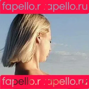 Vaaloux Onlyfans Photo Gallery 