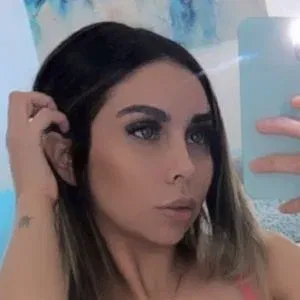 Vaaloux Onlyfans Photo Gallery 