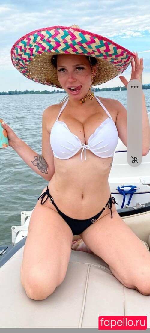 Vaaloux Nude Onlyfans Photo 37