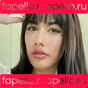 Sabina Magic Onlyfans Photo Gallery 