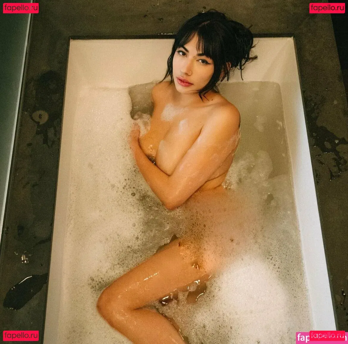 Sabina Magic Onlyfans Photo Gallery 