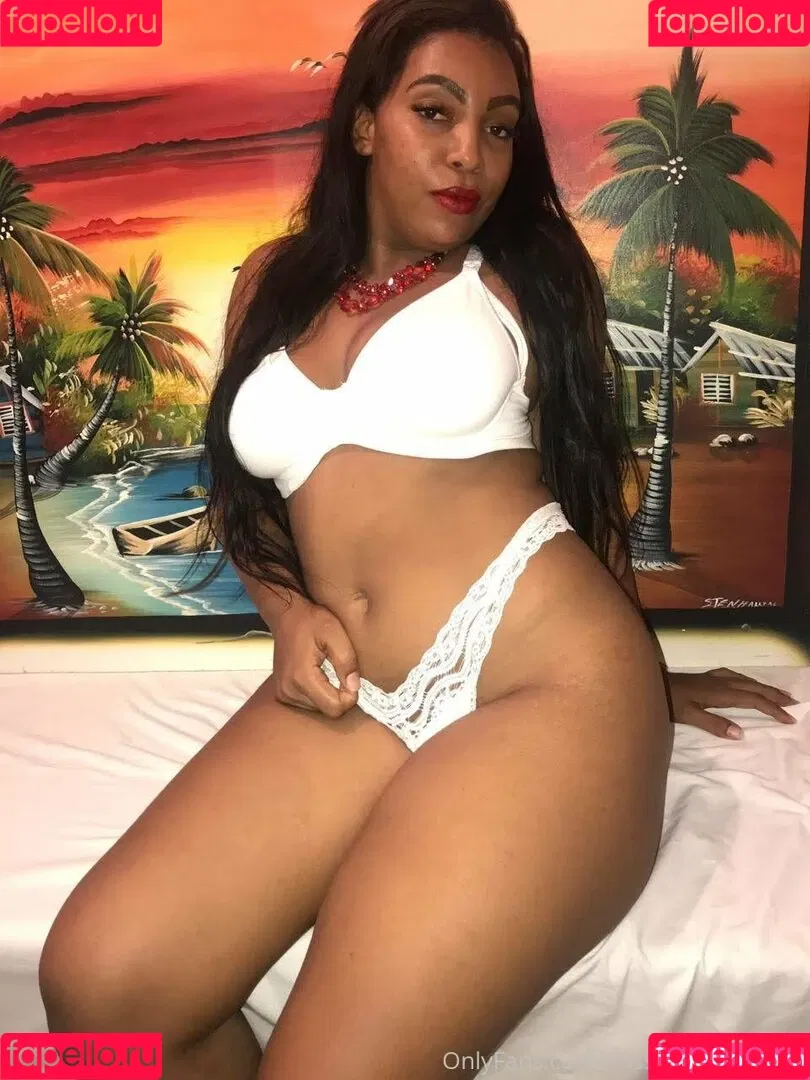 delirisantos Onlyfans Photo Gallery 