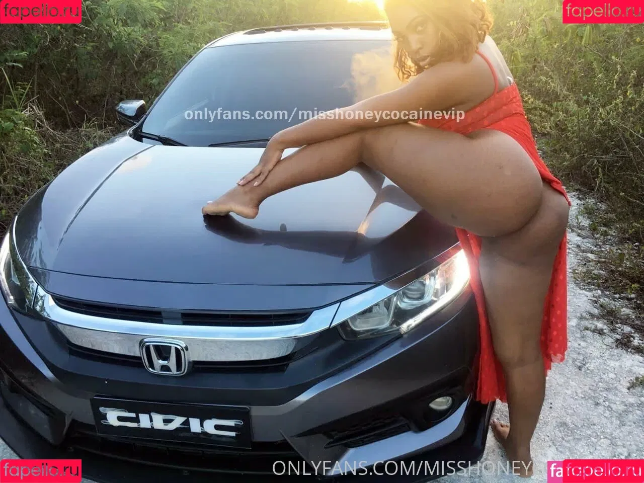 delirisantos Onlyfans Photo Gallery 