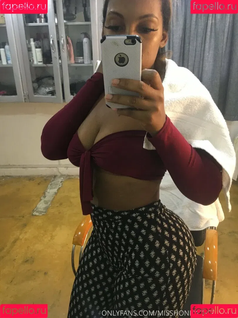 delirisantos Onlyfans Photo Gallery 