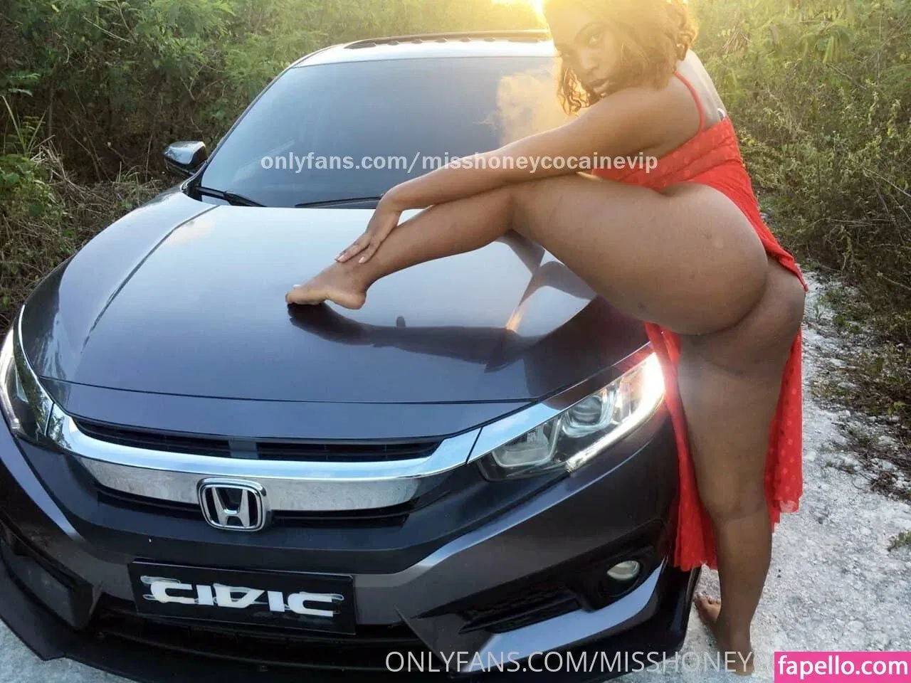 delirisantos Onlyfans Photo Gallery 