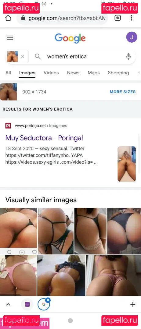 Mary Neal Onlyfans Photo Gallery 