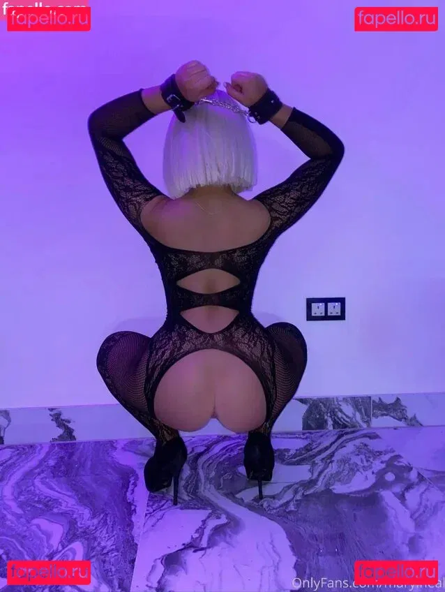 Mary Neal Onlyfans Photo Gallery 