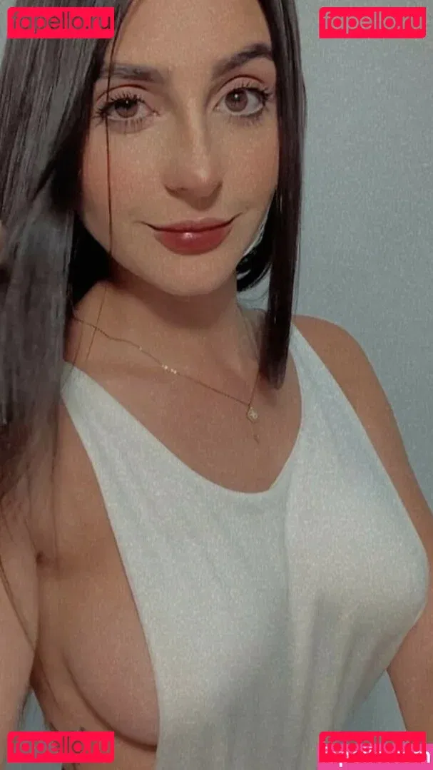 Gabinocentee Onlyfans Photo Gallery 