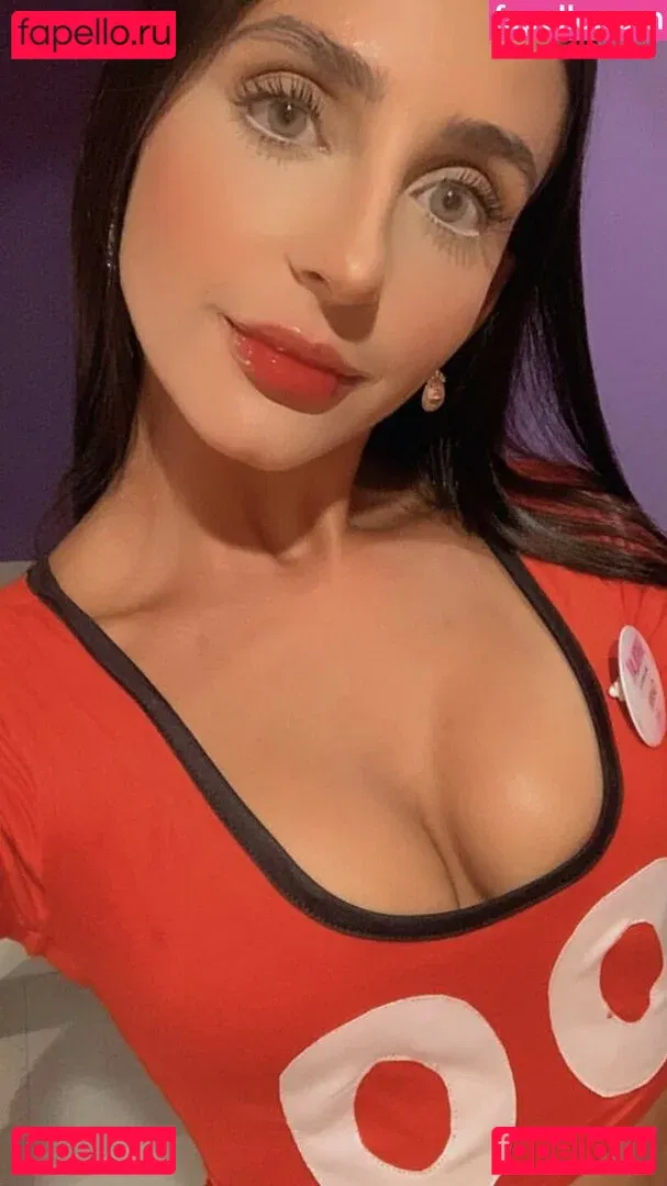 Gabinocentee Onlyfans Photo Gallery 