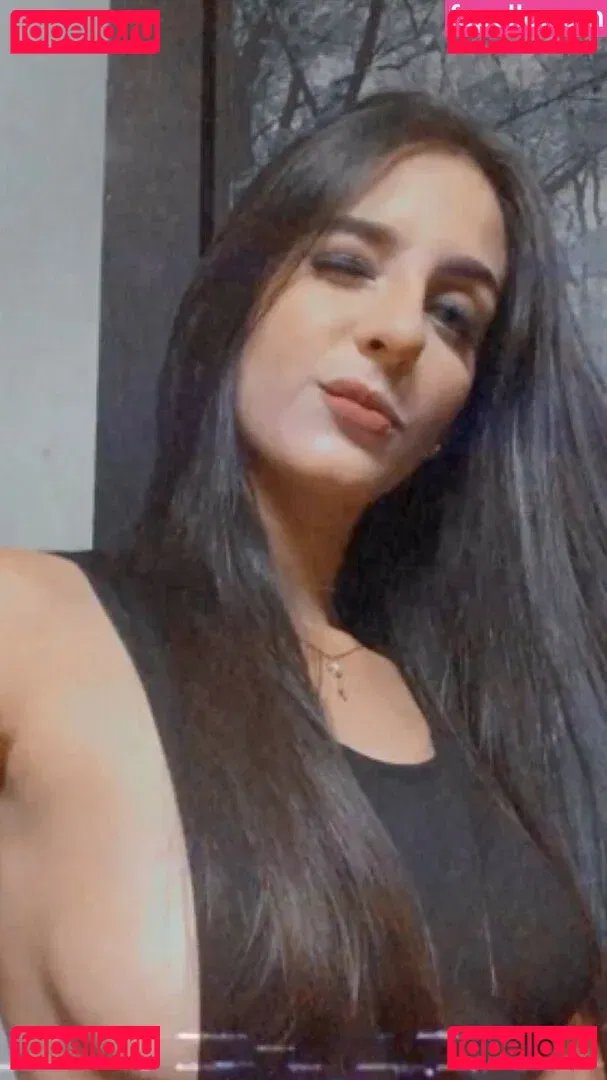 Gabinocentee Onlyfans Photo Gallery 