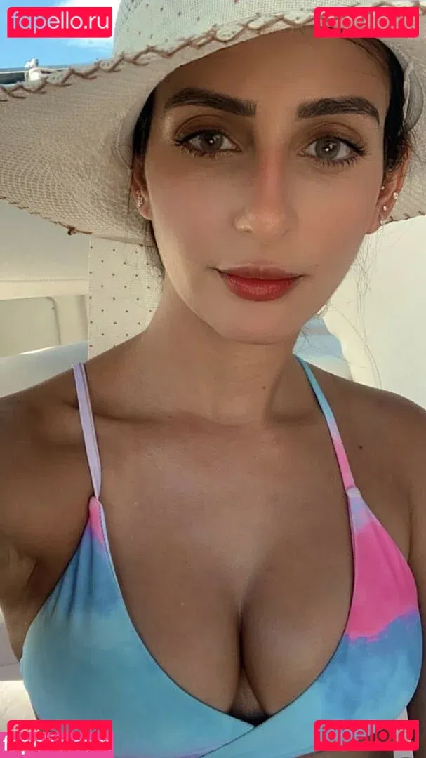 Gabinocentee Onlyfans Photo Gallery 