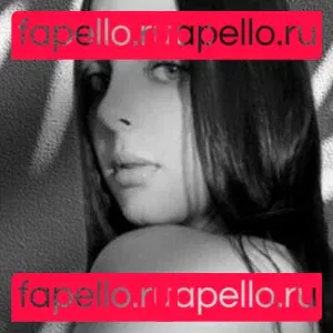 Gabinocentee Onlyfans Photo Gallery 