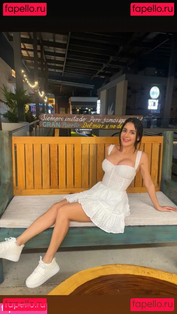 Gabinocentee Onlyfans Photo Gallery 