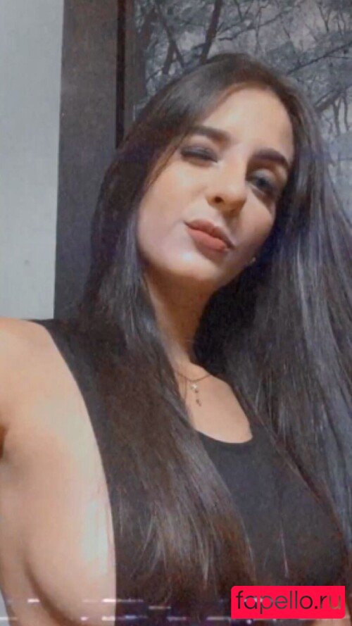 Gabinocentee Nude Onlyfans Photo 42