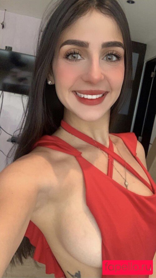 Gabinocentee Nude Onlyfans Photo 40