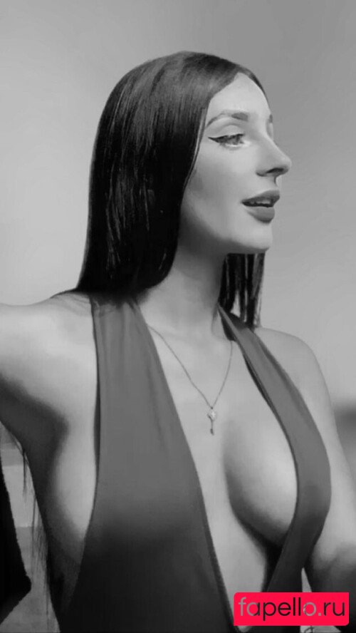 Gabinocentee Nude Onlyfans Photo 33