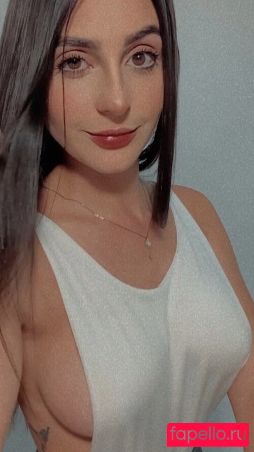 Gabinocentee Nude Onlyfans Photo 9
