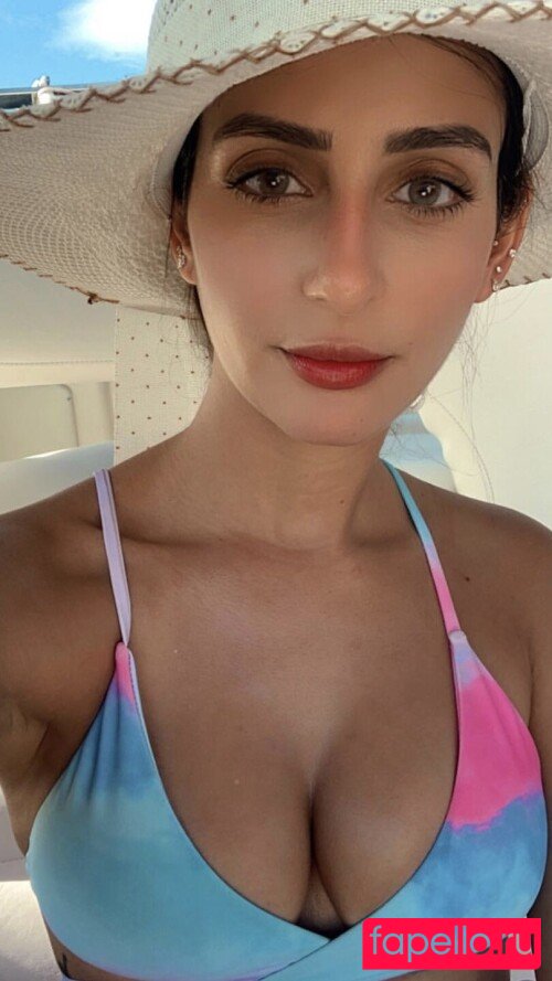Gabinocentee Nude Onlyfans Photo 4