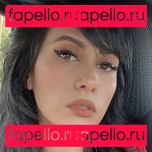 Cristina Valenzuela Onlyfans Photo Gallery 