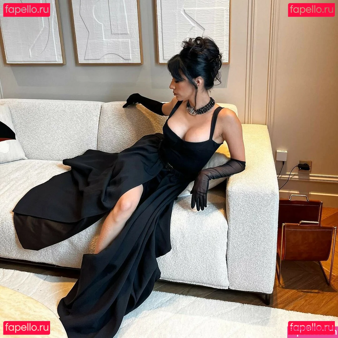 Cristina Valenzuela Onlyfans Photo Gallery 