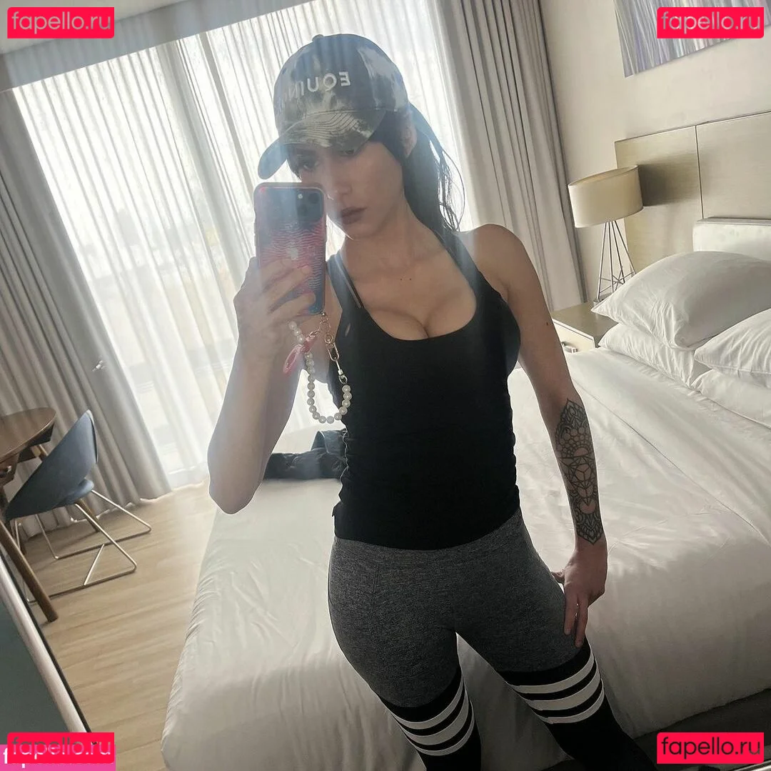 Cristina Valenzuela Onlyfans Photo Gallery 