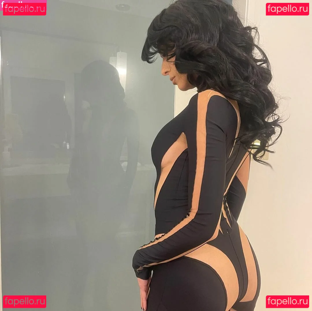 Cristina Valenzuela Onlyfans Photo Gallery 