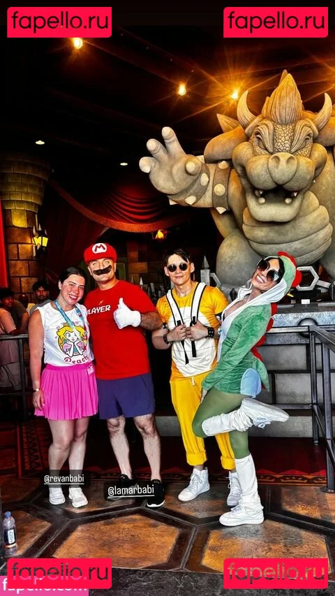 Cristina Valenzuela Onlyfans Photo Gallery 