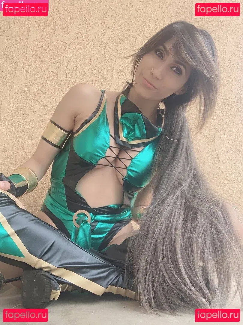 Cristina Valenzuela Onlyfans Photo Gallery 