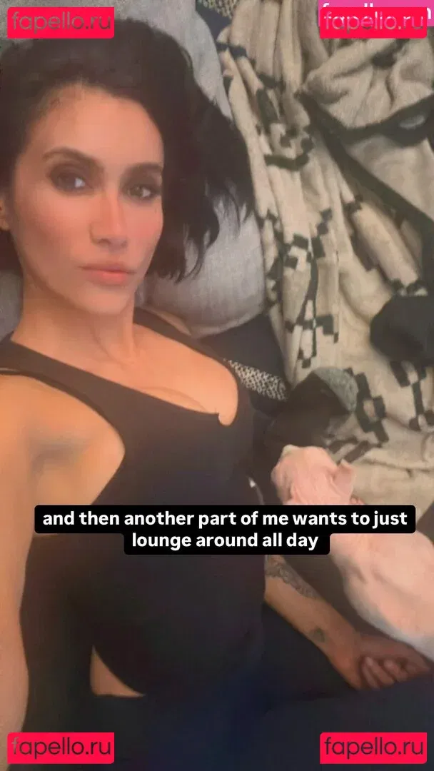 Cristina Valenzuela Onlyfans Photo Gallery 