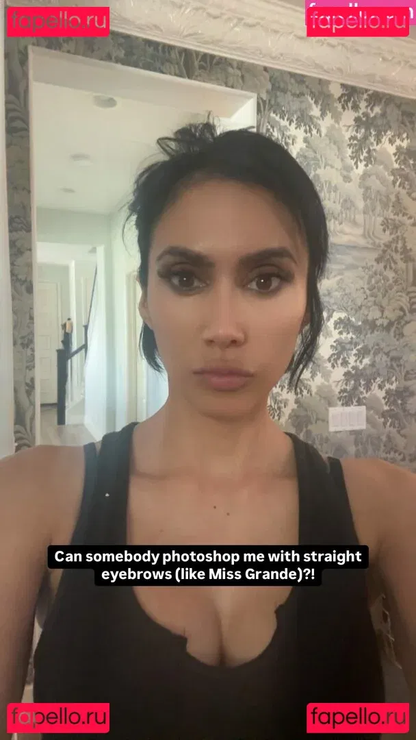 Cristina Valenzuela Onlyfans Photo Gallery 